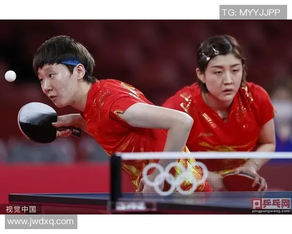 南京乒乓球队与北京乒乓球队赛后复盘分析比赛经验与战术策略