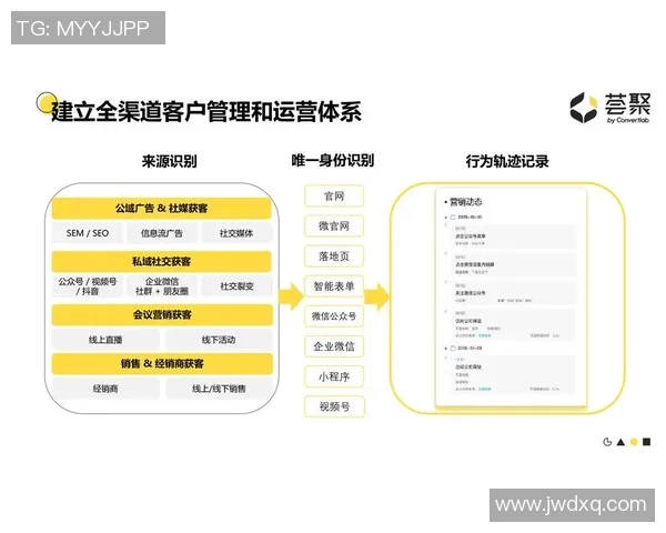 南京排球队战术解析:构建高效控制体系的策略与实践 南京排球队战术解析:构建高效控制体系的策略与实践