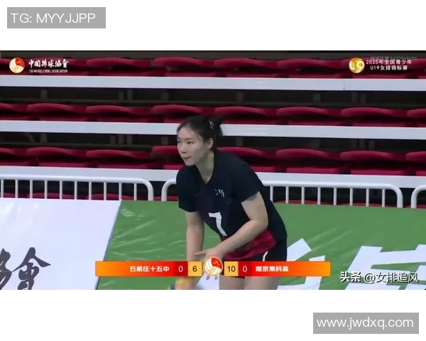南京排球队个人能力创新高排球新星崭露头角引发关注 南京排球队个人能力创新高排球新星崭露头角引发关注