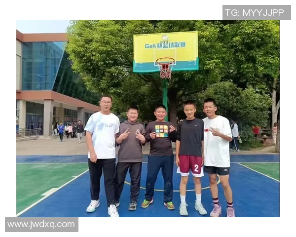 南京篮球队团队协作能力提升显著荣获全国篮球团队协作排名新高 南京篮球队团队协作能力提升显著荣获全国篮球团队协作排名新高