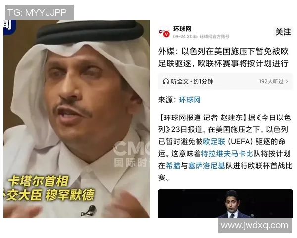 卡塔尔足球明星身价揭秘及其在国际足坛的影响力分析