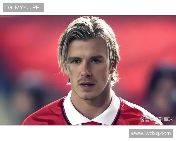 四十五岁足球明星的传奇人生与职业生涯回顾