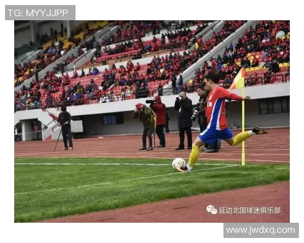 城市联赛特别报道：北京足球队拼搏历程与荣耀追寻的故事