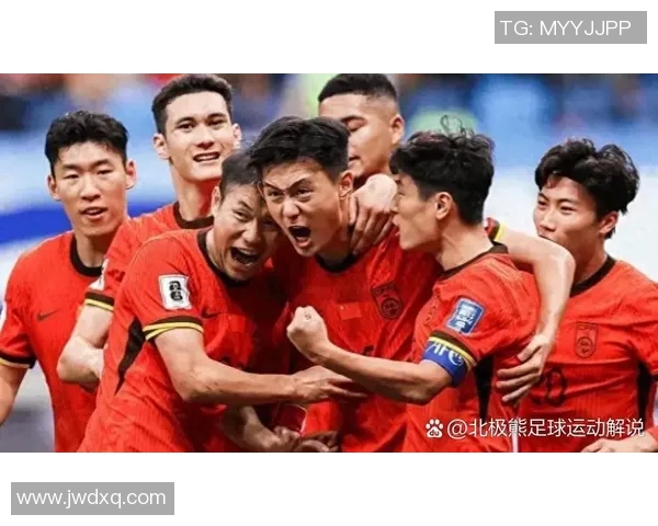 太原足球明星赛盛大开幕球迷齐聚见证精彩对决与激情时刻