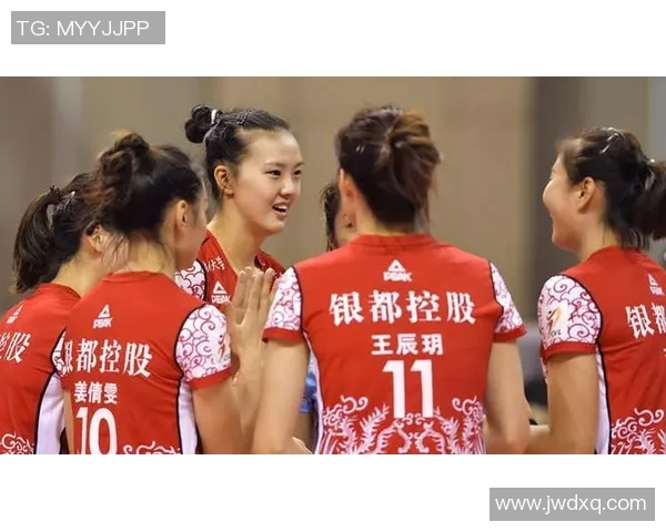 对话王敏:回顾辉煌排球生涯与未来展望的深度交流 对话王敏:回顾辉煌排球生涯与未来展望的深度交流