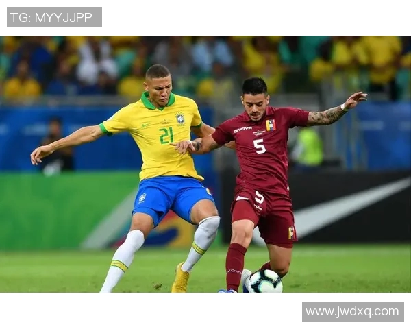 委内瑞拉7号足球明星的传奇之路与背后的奋斗故事