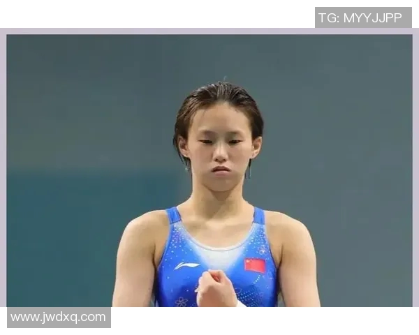 广州乒乓球队以69分稳居杯赛积分榜首位展现强劲实力 广州乒乓球队以69分稳居杯赛积分榜首位展现强劲实力