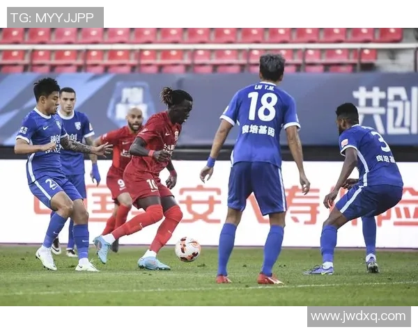 广州排球队在洲际杯积分榜上以64分稳居第一名展现强劲实力