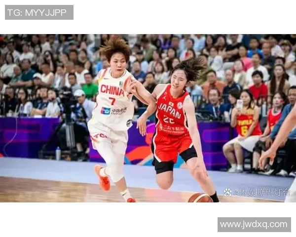 广州篮球队中路突破的优势与不足分析及其对比赛的影响