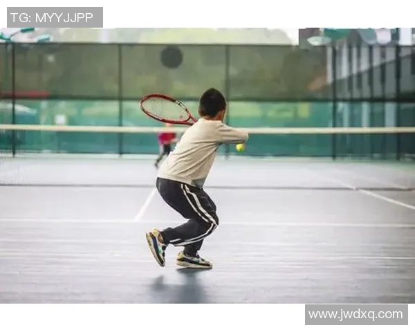 广州网球队在全国锦标赛中的耐力表现分析与总结 广州网球队在全国锦标赛中的耐力表现分析与总结