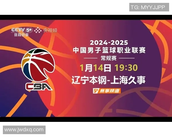 广州篮球队的奋斗历程与总决赛背后的成长启示 广州篮球队的奋斗历程与总决赛背后的成长启示