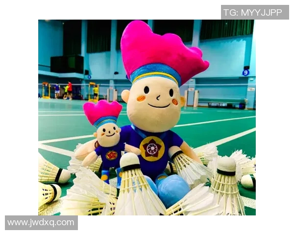 广州羽毛球队引领最新羽毛球技术十强榜单解析与展望 广州羽毛球队引领最新羽毛球技术十强榜单解析与展望