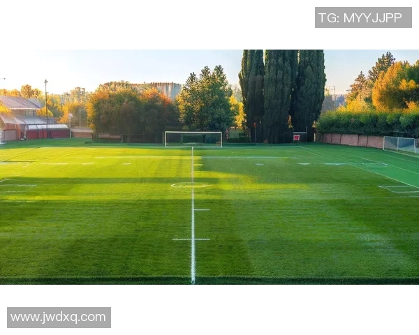 慢动作捕捉足球明星的精彩瞬间与激情时刻的完美演绎 慢动作捕捉足球明星的精彩瞬间与激情时刻的完美演绎