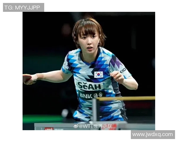 成都乒乓球队在洲际杯积分榜上以56分稳居第一名表现出色 成都乒乓球队在洲际杯积分榜上以56分稳居第一名表现出色