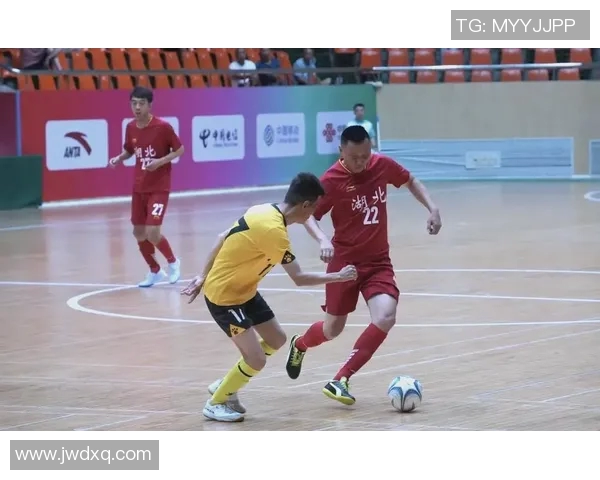 武汉足球队在全运会中的耐力表现分析与未来展望 武汉足球队在全运会中的耐力表现分析与未来展望