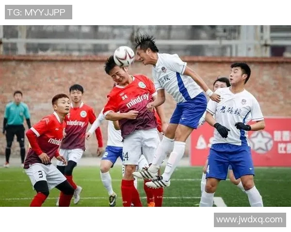 泊头市足球明星的崛起与成就探讨及其对地方足球发展的影响 泊头市足球明星的崛起与成就探讨及其对地方足球发展的影响