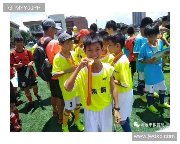 洲际杯赛后分析广州足球队的战术意识与表现评估 洲际杯赛后分析广州足球队的战术意识与表现评估