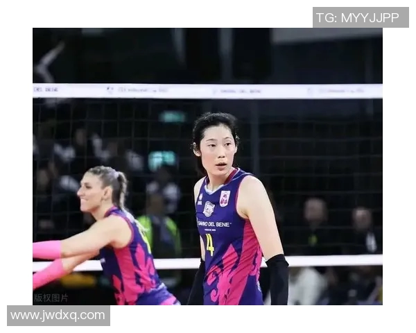 成都排球队在全国排球个人能力排行榜中荣登第六名展现强劲实力与潜力 成都排球队在全国排球个人能力排行榜中荣登第六名展现强劲实力与潜力