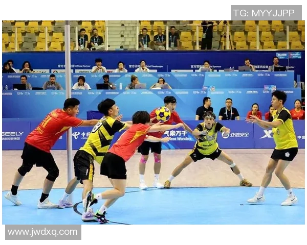 成都排球队以69分领跑世锦赛积分榜展现强劲实力 成都排球队以69分领跑世锦赛积分榜展现强劲实力