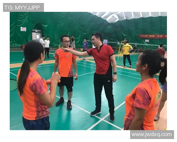 成都羽毛球队与深圳羽毛球队赛后复盘分析团队配合与战术执行的关键要素 成都羽毛球队与深圳羽毛球队赛后复盘分析团队配合与战术执行的关键要素