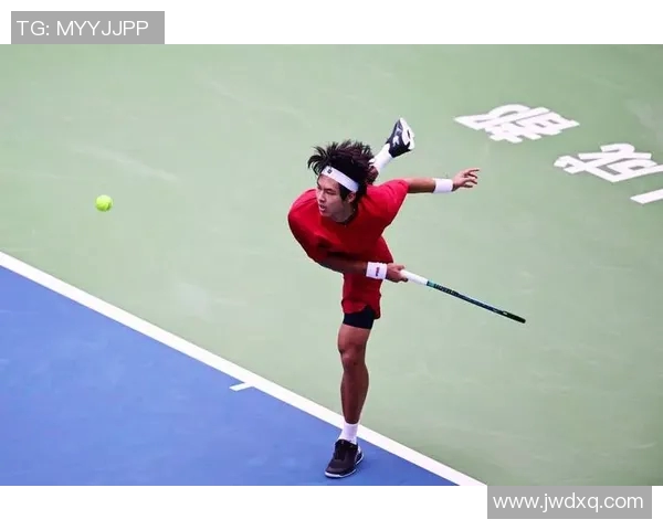 成都网球队在挑战赛中的节奏表现分析与点评探讨 成都网球队在挑战赛中的节奏表现分析与点评探讨