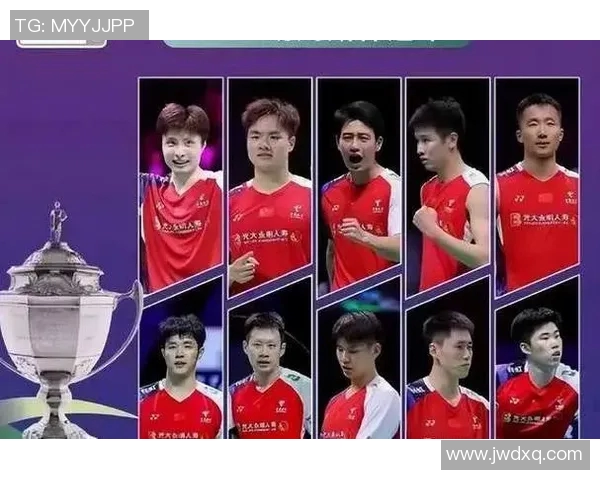 成都羽毛球队灵活性分析与训练策略探讨 成都羽毛球队灵活性分析与训练策略探讨