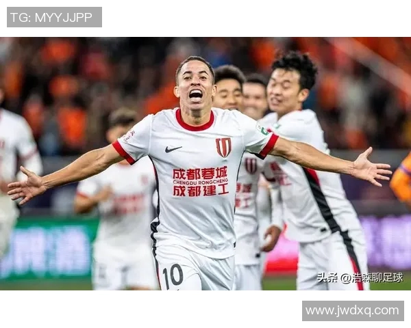 成都足球队在全国速度排行榜中荣登第八名展现出色竞技实力 成都足球队在全国速度排行榜中荣登第八名展现出色竞技实力