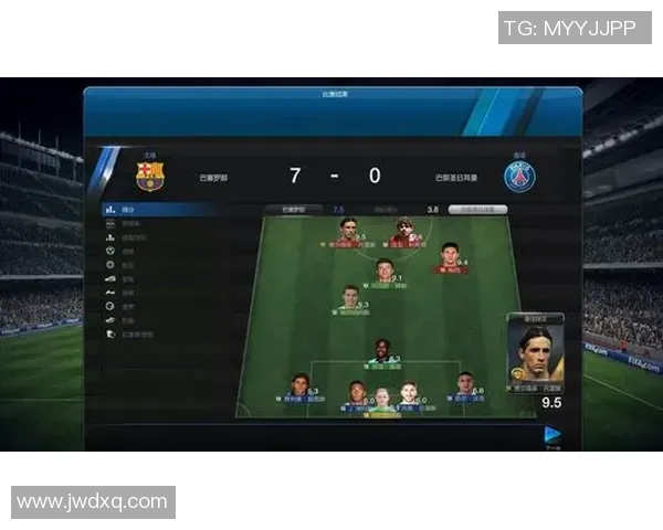 成都足球队边路渗透战术解析与实战应用深度剖析 成都足球队边路渗透战术解析与实战应用深度剖析