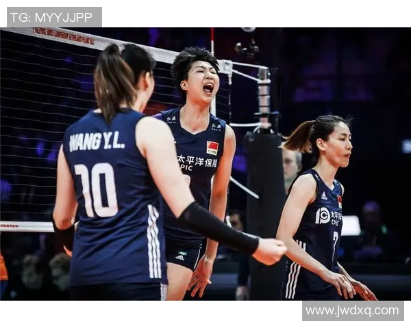 排球速度排行榜揭晓西安排球队荣登第十名引发热议 排球速度排行榜揭晓西安排球队荣登第十名引发热议