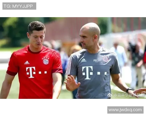 日本与法国足球明星的传奇交汇与文化碰撞探讨 日本与法国足球明星的传奇交汇与文化碰撞探讨