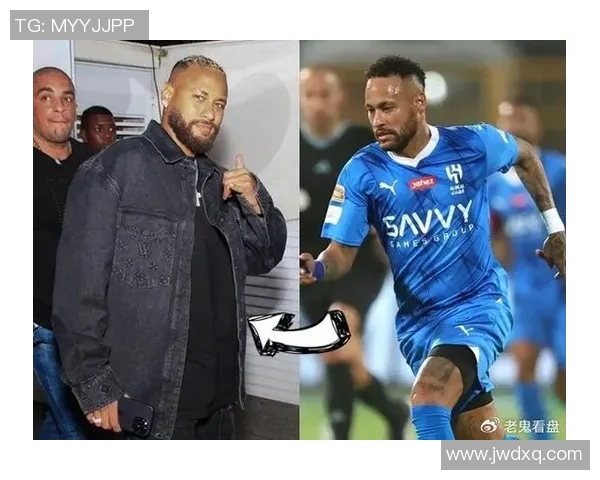 昔日绿茵场上的风云人物如今身材发福引发球迷热议与感慨 昔日绿茵场上的风云人物如今身材发福引发球迷热议与感慨