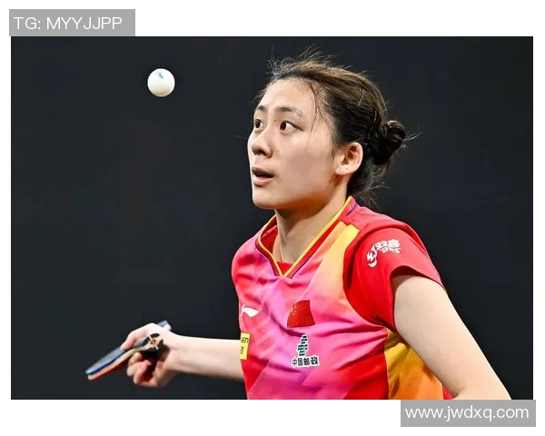 杭州乒乓球队反击之路的得失与启示分析 杭州乒乓球队反击之路的得失与启示分析