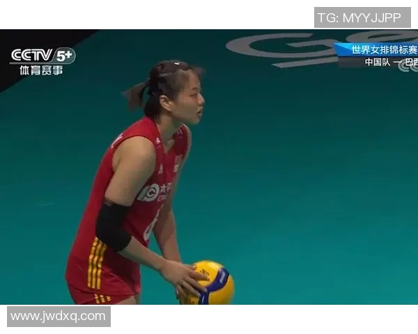 杭州排球队强势领跑锦标赛积分榜以51分领先其他队伍 杭州排球队强势领跑锦标赛积分榜以51分领先其他队伍