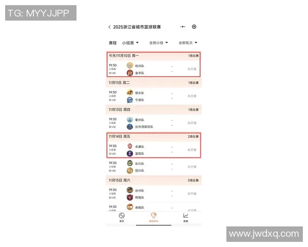 杭州篮球队在总决赛积分榜中以82分稳居首位展现强劲实力 杭州篮球队在总决赛积分榜中以82分稳居首位展现强劲实力