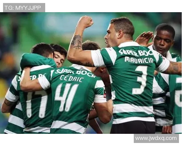 杭州网球队战术解析:如何在比赛中运用策略提升竞技水平 杭州网球队战术解析:如何在比赛中运用策略提升竞技水平