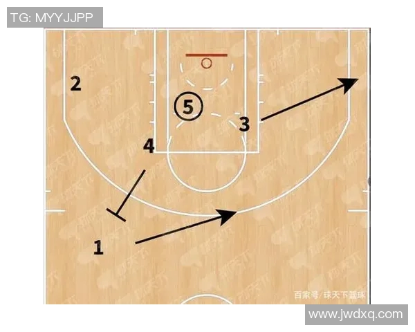 深入分析深圳排球队包夹战术的优势与应用策略 深入分析深圳排球队包夹战术的优势与应用策略