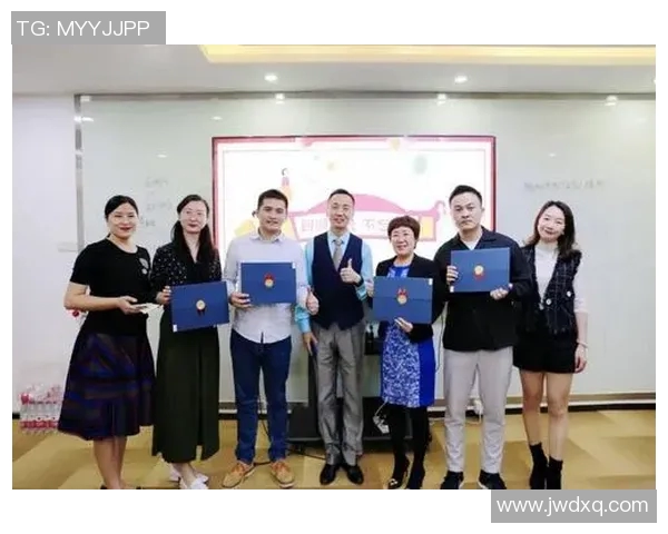 深圳篮球队的蜕变之旅亚运会特别报道见证团队重塑与未来展望 深圳篮球队的蜕变之旅亚运会特别报道见证团队重塑与未来展望