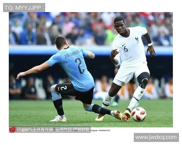 深圳篮球队亚运会征程回顾与突破之路的精彩瞬间分析 深圳篮球队亚运会征程回顾与突破之路的精彩瞬间分析