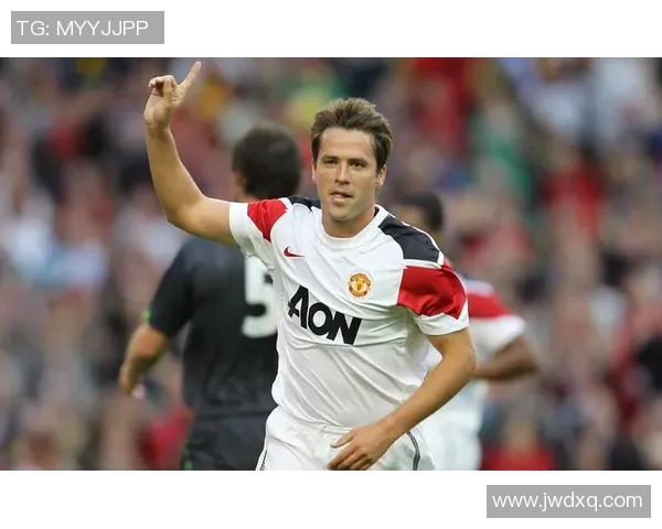 精彩足球明星背景照片汇总尽享球场风采与激情瞬间