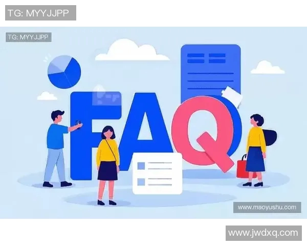 西安排球队心理素质深度对比与分析探讨