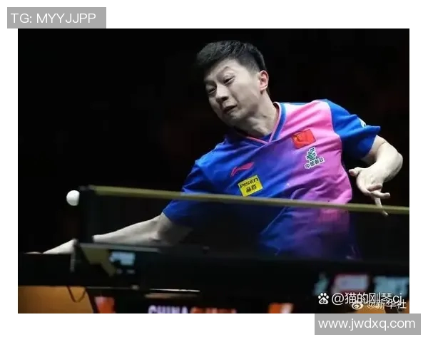 南京乒乓球队以78分稳居大满贯积分榜首位展现强劲实力