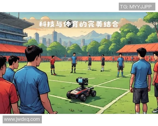 探索446足球的魅力与发展历程揭示其在全球体育中的独特地位与影响力 探索446足球的魅力与发展历程揭示其在全球体育中的独特地位与影响力