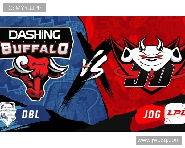 洲际赛分析：JDG战队意识与战术执行的深度解读与表现评估